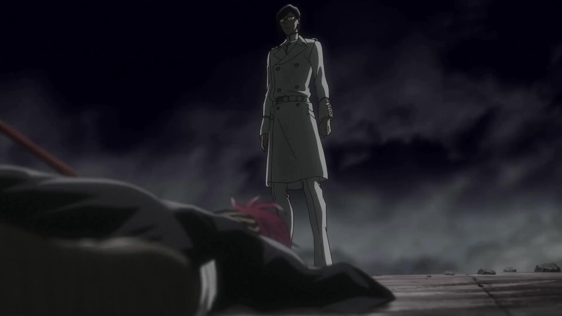 [Tsukyio Editing Resources] Renji vs Ishida No Deadframes Clips.mp4 Comp 263-10x-RIFE-RIFE4.0-250fps (tsukyioxyz).mp4